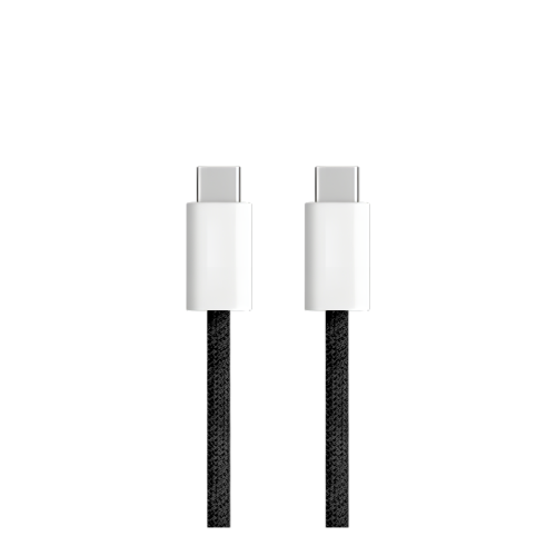 usbc usbc czarny.png