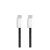 usbc usbc czarny.png