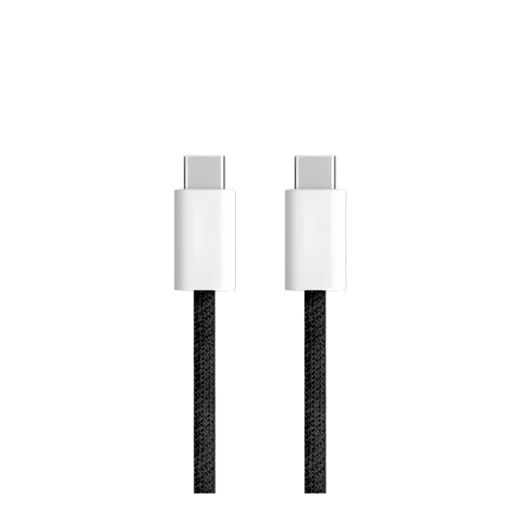 usbc usbc czarny.png