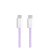 usbc usbc fioletowy.png