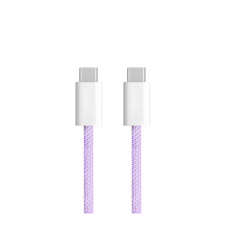 usbc usbc fioletowy.png