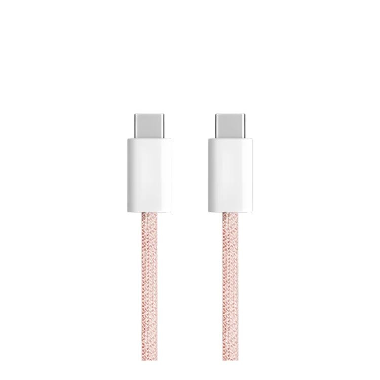 usbc usbc różowy.png