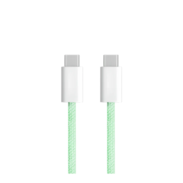 usbc usbc zielony.png
