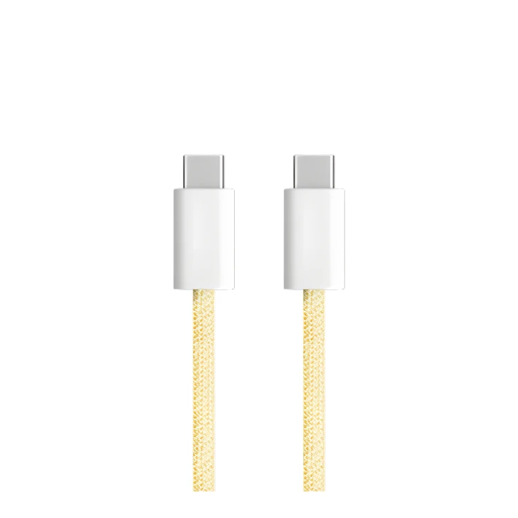 usbc usbc żółty.png