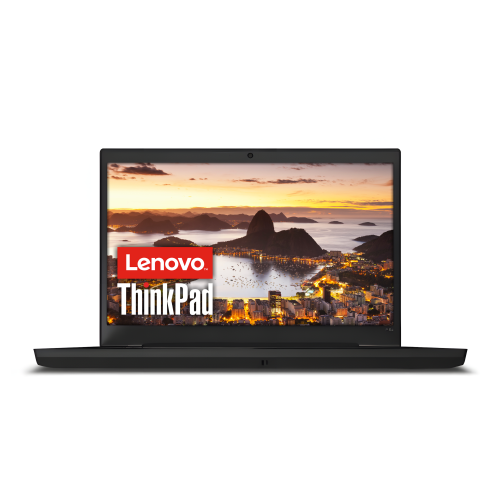 Lenovo P15v Gen 3.png