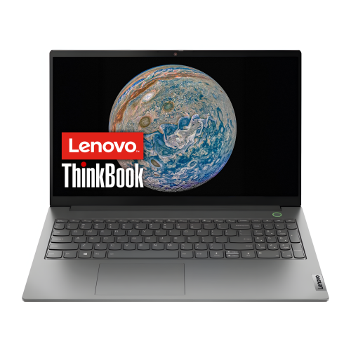 Lenovo Thinkbook 15 G4 AIP.png