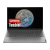 Lenovo Thinkbook 15 G4 AIP.png