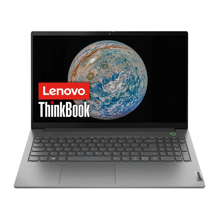 Lenovo Thinkbook 15 G4 AIP.png