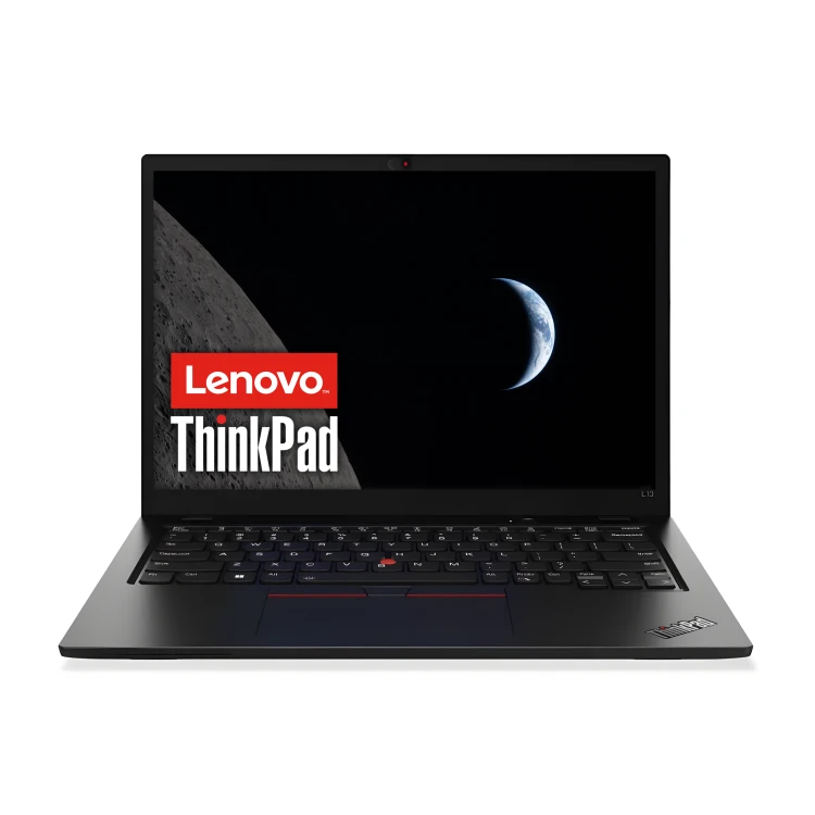 Lenovo ThinkPad L13 G3.png