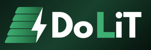 Tresc_-_2026-03-24T145317.126.png