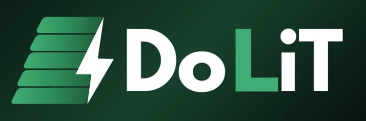 Tresc_-_2026-03-24T145317.126.png