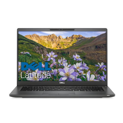 Dell Latitude 7400.png