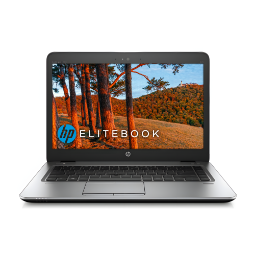 HP Elitebook 840 G3.png