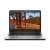 HP Elitebook 840 G3.png