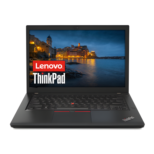 Lenovo ThinkPad T480.png