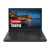Lenovo ThinkPad T480.png