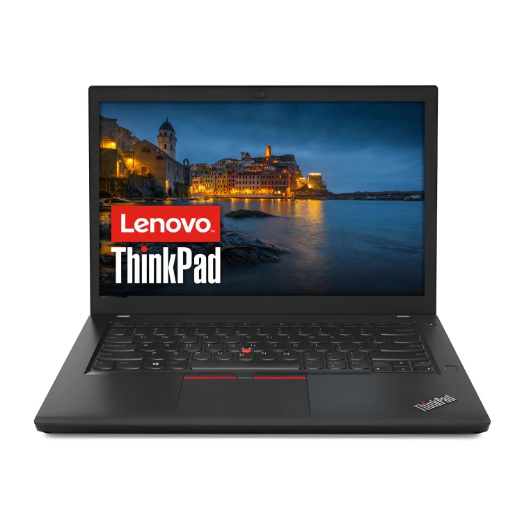 Lenovo ThinkPad T480.png