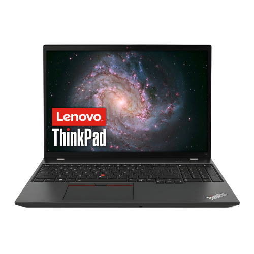 Lenovo ThinkPad T16 GEn 1.png