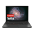 Lenovo ThinkPad T16 GEn 1.png