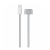 USB-C MagSafe 3 Szary.png