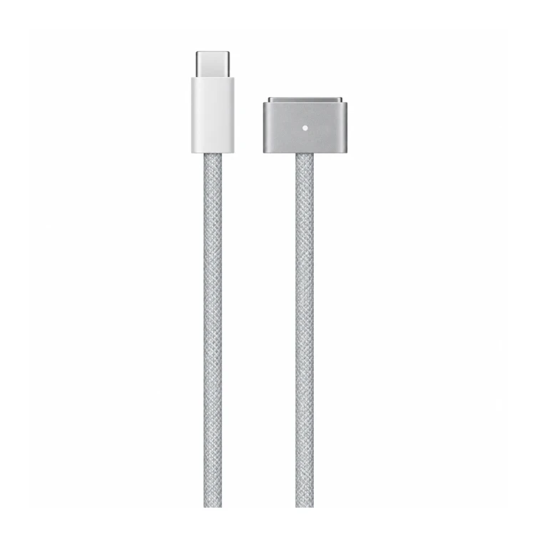 USB-C MagSafe 3 Szary.png