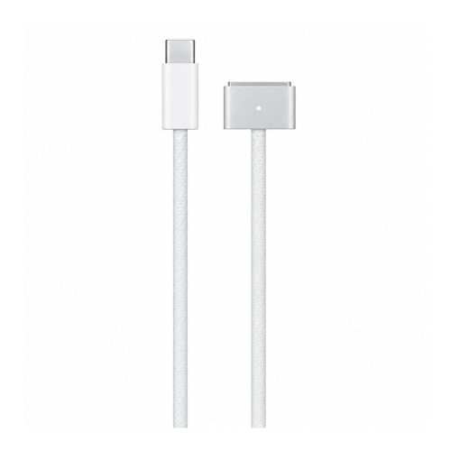 USB-C MagSafe 3 Biały.png