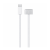 USB-C MagSafe 3 Biały.png