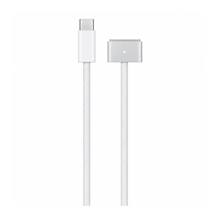 USB-C MagSafe 3 Biały.png