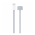 USB-C MagSafe 3 Błękitny.png