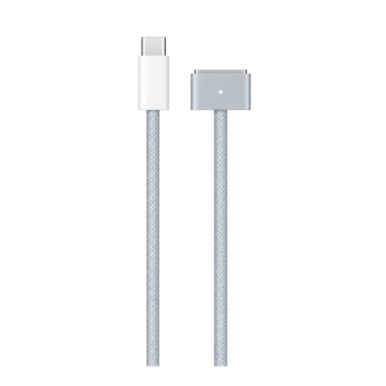 USB-C MagSafe 3 Błękitny.png