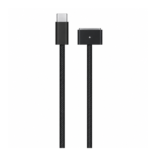 USB-C MagSafe 3 Czarny.png