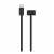 USB-C MagSafe 3 Czarny.png