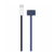 USB-C MagSafe 3 Granatowy.png