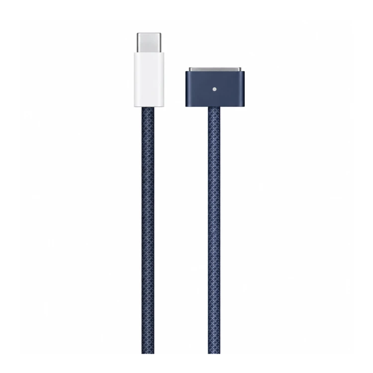 USB-C MagSafe 3 Granatowy.png