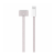 USB-C MagSafe 3 Różowy.png