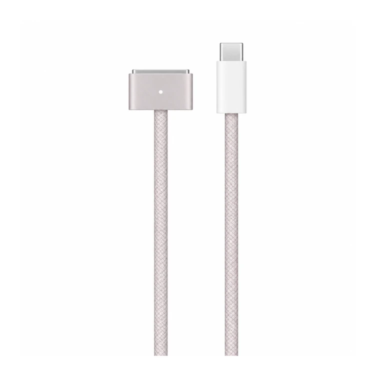 USB-C MagSafe 3 Różowy.png