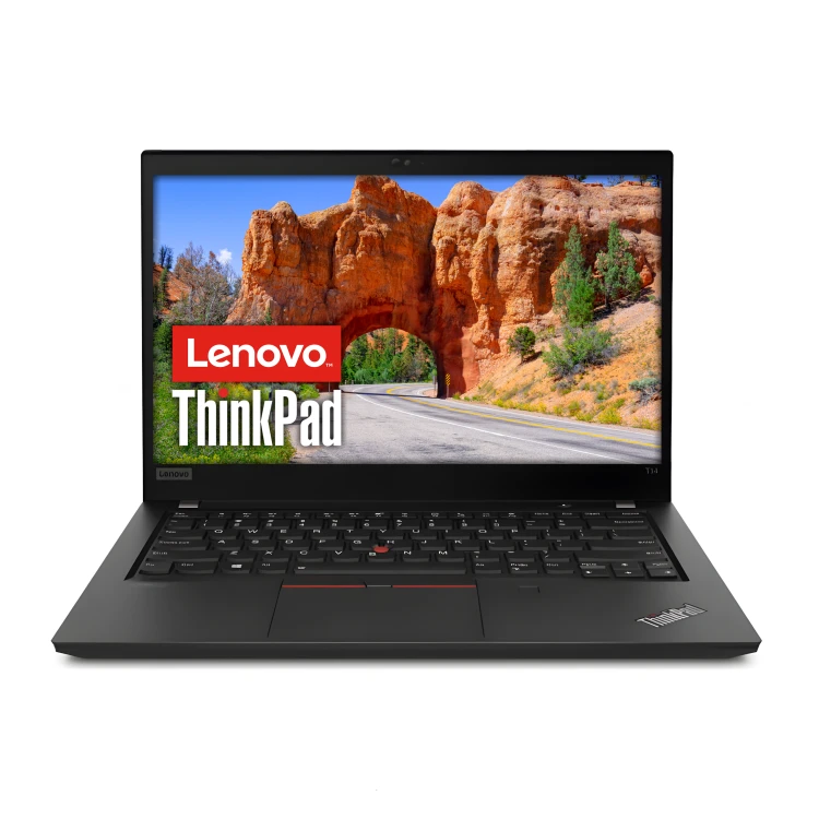 Lenovo ThinkPad T14 Gen 1.png