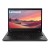 Lenovo ThinkPad T490.jpg
