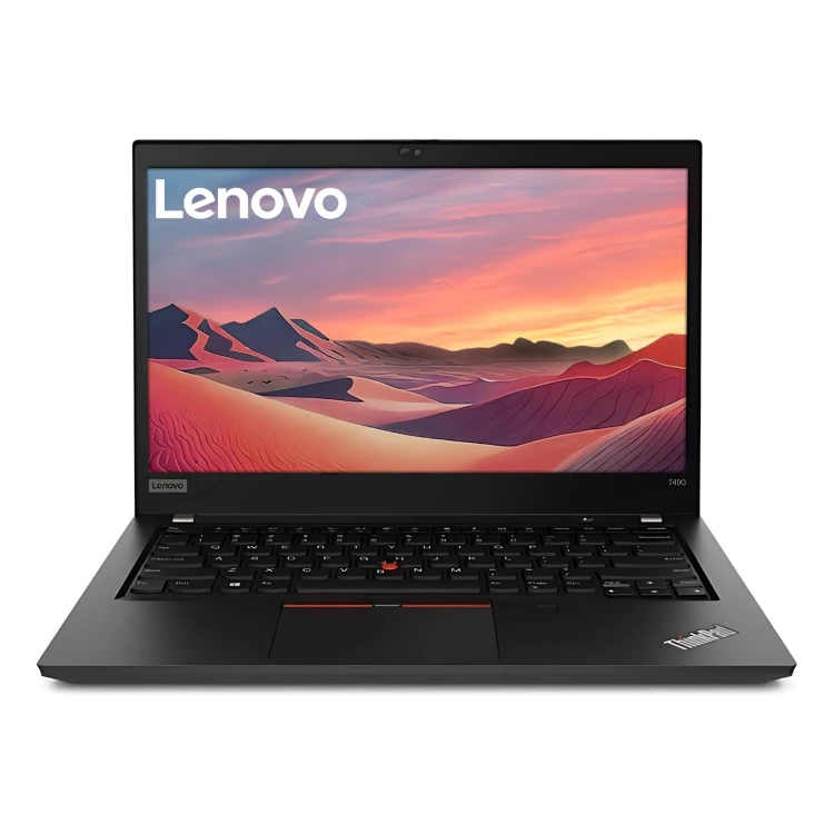 Lenovo ThinkPad T490.jpg