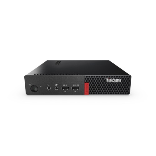 ltcm910qtiny.jpg