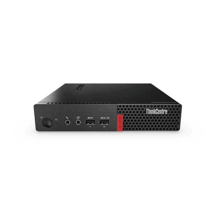 ltcm910qtiny.jpg
