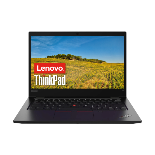 Lenovo ThinkPad L13 G2.png