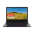 Lenovo ThinkPad L13 G2.png