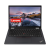 Lenovo ThinkPad X13 Yoga G3.png