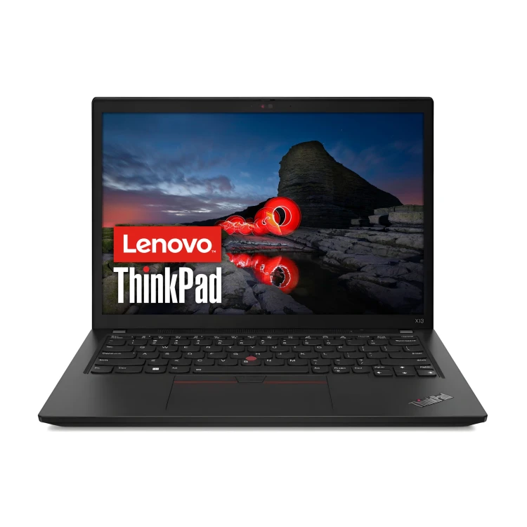 Lenovo ThinkPad X13 G3.png