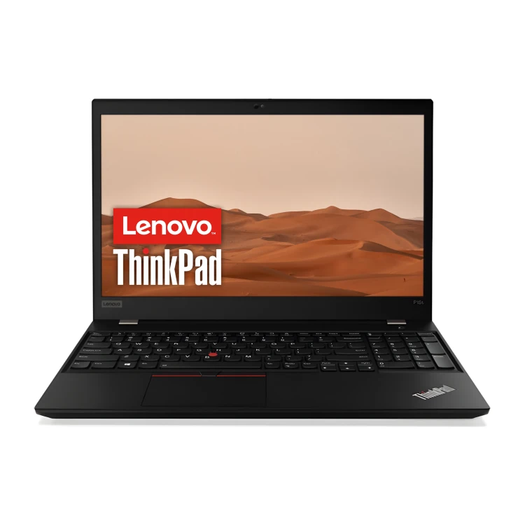 Lenovo ThinkPad P15s G1.png