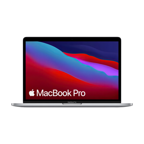 Apple MacBook Pro A2251.png