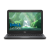 Dell Latitude 3310.png