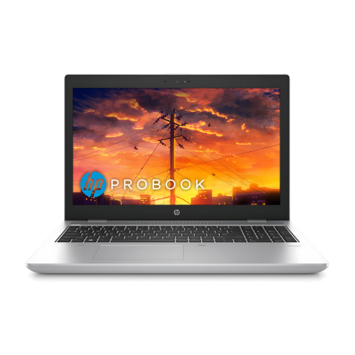 HP ProBook 650 G4.png