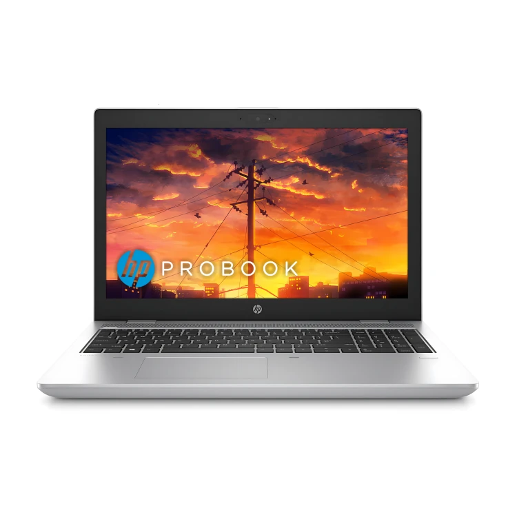 HP ProBook 650 G4.png